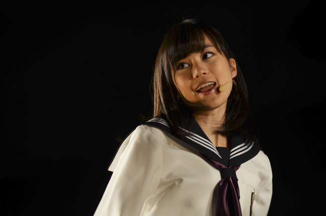 seifuku_0104_ikuta.jpg