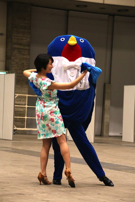 140721_ichiki_dance2.jpg