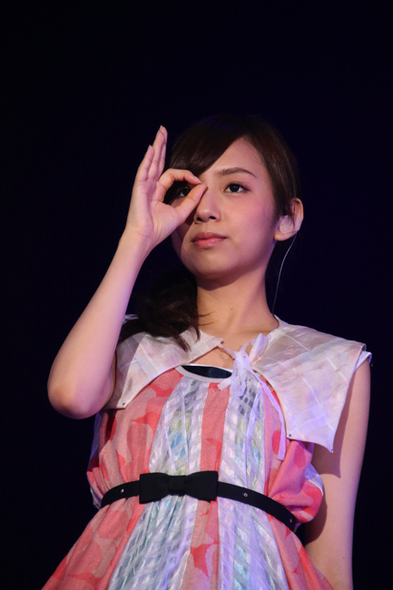 140816-30tour_shinuchi.jpg