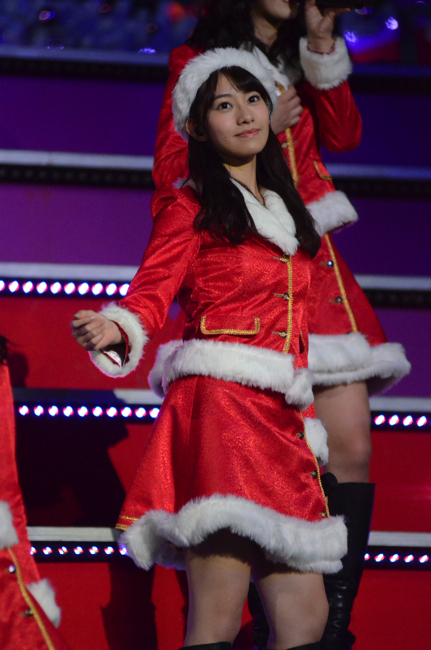 141213-14_xmaslive_sakurai.jpg