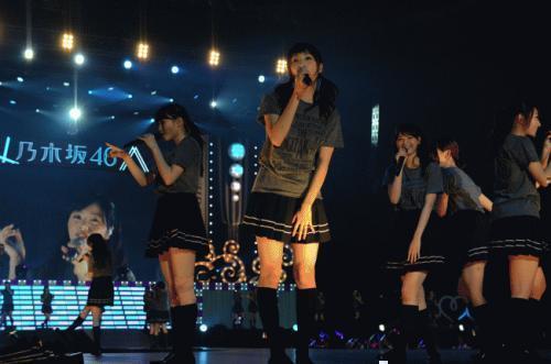 150805-26tour_osaka1.jpg