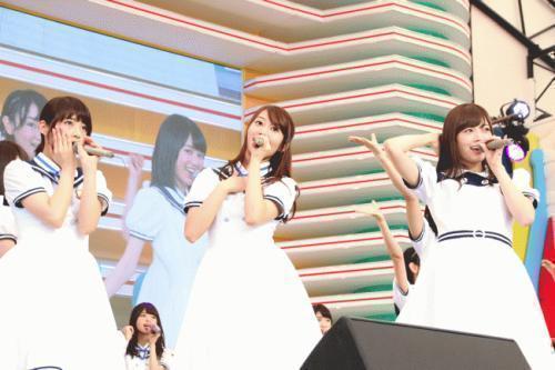 150813_daiba_live005.jpg