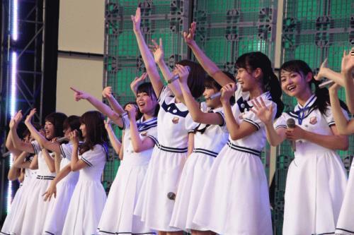 150813_daiba_live020.jpg