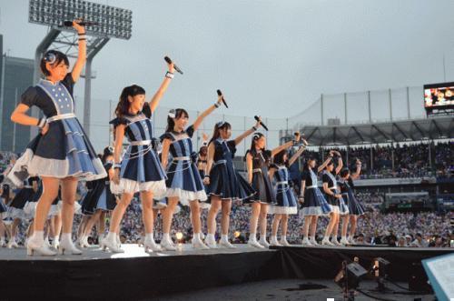 150830-31_tour-jingu02.jpg