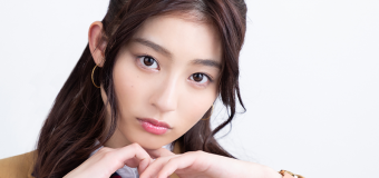 PICK UP ACTRESS Ai Yoshikawa