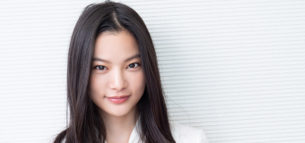 PICK UP ACTRESS 織田梨沙