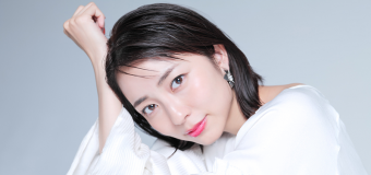 PICK UP ACTRESS 小島梨里杏