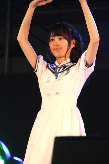 150725_12thzak_ikuta.jpg