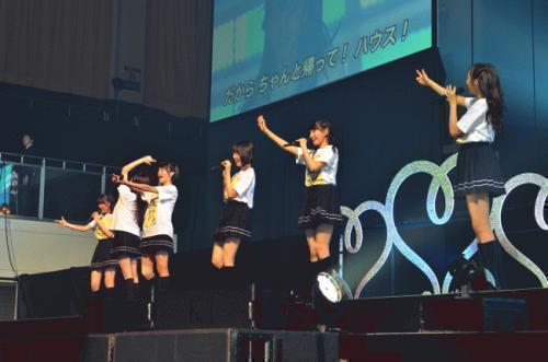 150805-26tour_fukuoka1.jpg