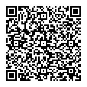 qr20171207184800206.png