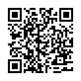 qr_2018_0608.png