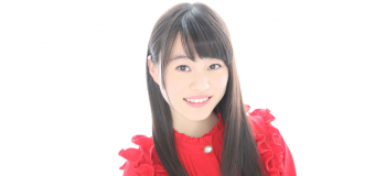 Okkake ! 3B junior Misato Hirase