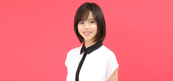 PICK UP ACTRESS Risaki Matsukaze