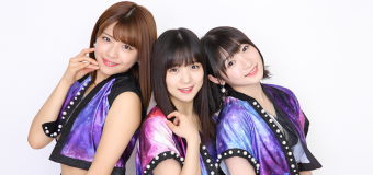 PICK UP IDOL Juice=Juice