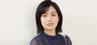 PICK UP ACTRESS Mai Kiryu