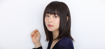 PICK UP ACTRESS Hinako Sakurai