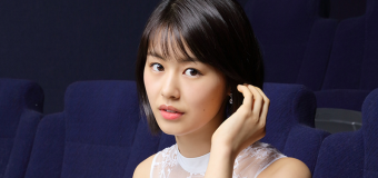 PICK UP ACTRESS Aisa Takeuchi