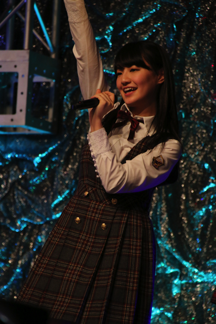 nakada.jpg