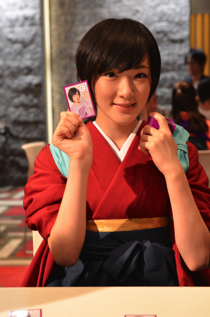 140923_ikoma.jpg