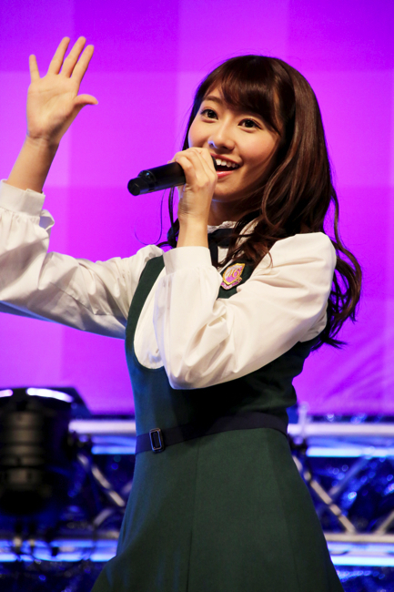 141103_10thzenaku_sakurai.jpg