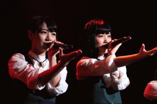 141127_10nagoya_live13.jpg