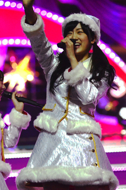 141213-14_xmaslive_higuchi.jpg