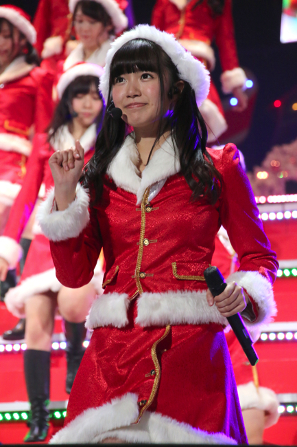 141213-14_xmaslive_nakamoto.jpg