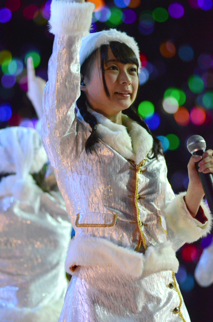 141213-14_xmaslive_suzuki.jpg