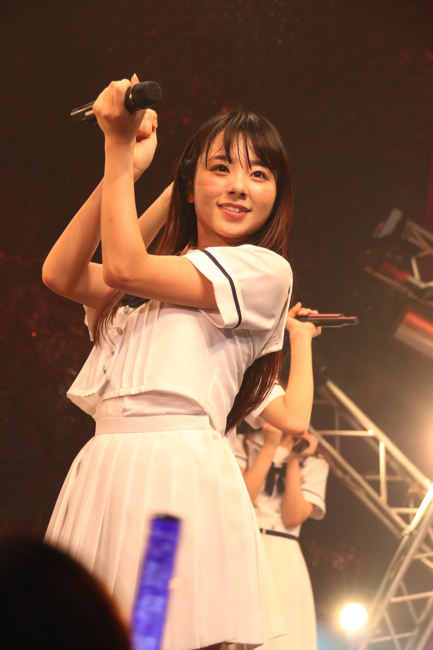 150414-19_under3rd_kawamura.jpg