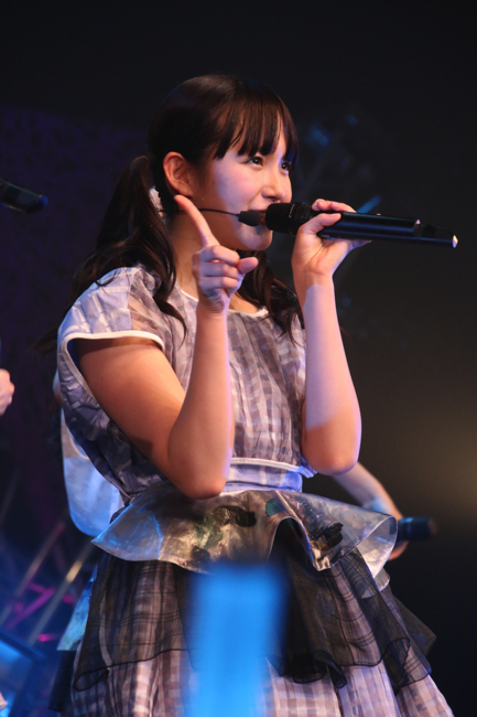 150414-19_under3rd_nakamoto.jpg