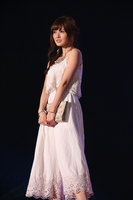 150429_GA_shiraishi.jpg