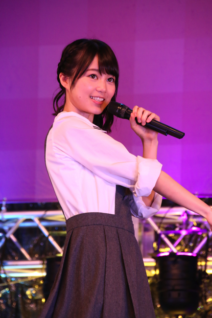 150502_11thzay_ikuta.jpg