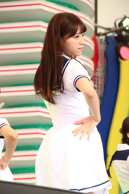 150813_daiba_nishino.jpg