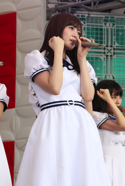 150813_daiba_shiraishi.jpg