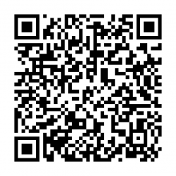 2015QR.png