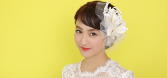 PICK UP ACTRESS 平祐奈