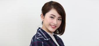 PICK UP ACTRESS 平祐奈