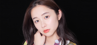 PICK UP ACTRESS 堀田真由