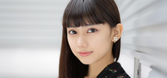 PICK UP ACTRESS Reina Kurosaki