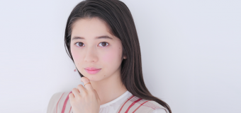 PICK UP ACTRESS Hiyori Sakurada