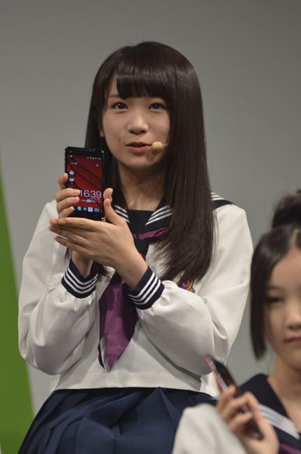 htcjb_akimoto.jpg