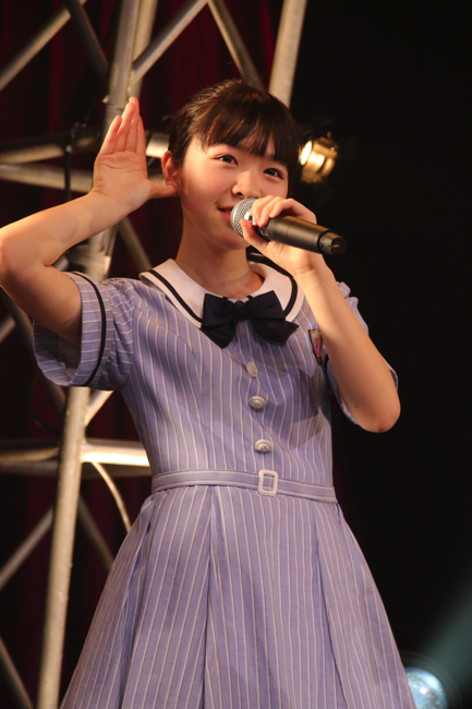 140628-0726_watanabe.jpg