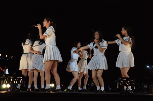 140830_jingu11.jpg