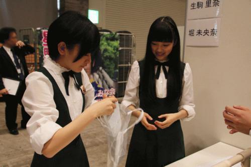 140927_zenaku_makuhari09.jpg