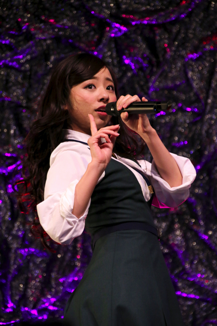 141103_10thzenaku_kawamura.jpg