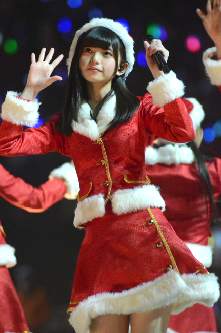 141213-14_xmaslive_asuka.jpg