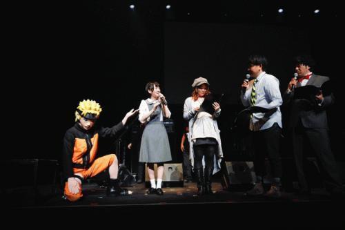 150411_narutolive_talk.jpg