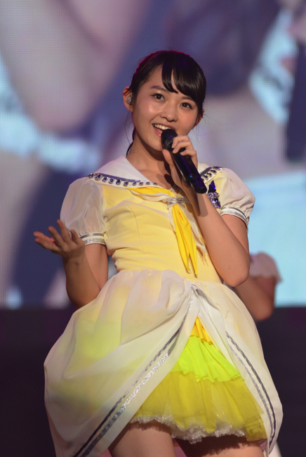 150805-26tour_marika.jpg