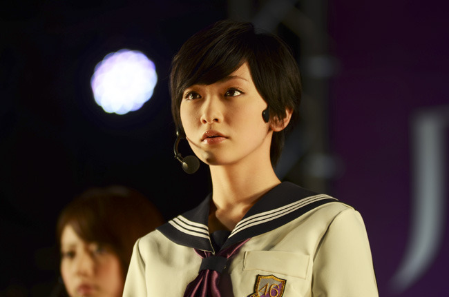 seifuku_0104_ikoma.jpg