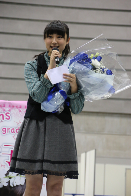 141018_koaku_yonetoku00.jpg